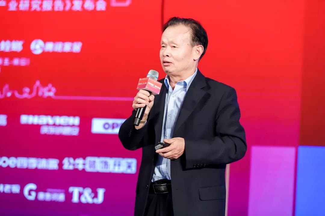 如圖片無(wú)法顯示，請(qǐng)刷新頁(yè)面