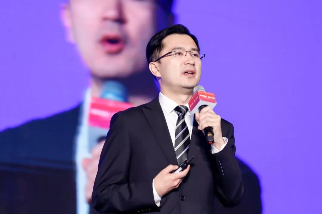 如圖片無(wú)法顯示，請(qǐng)刷新頁(yè)面