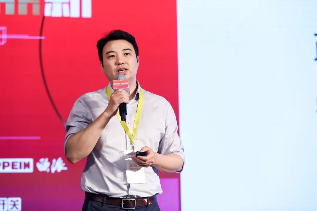 如圖片無(wú)法顯示，請(qǐng)刷新頁(yè)面