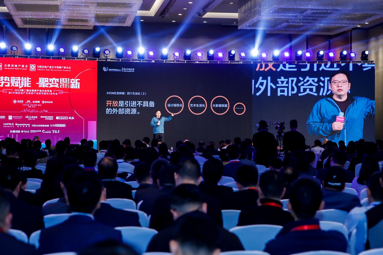 如圖片無(wú)法顯示，請(qǐng)刷新頁(yè)面