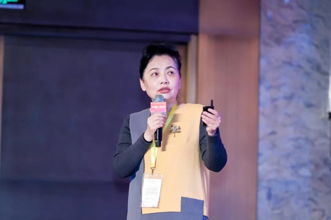 如圖片無(wú)法顯示，請(qǐng)刷新頁(yè)面