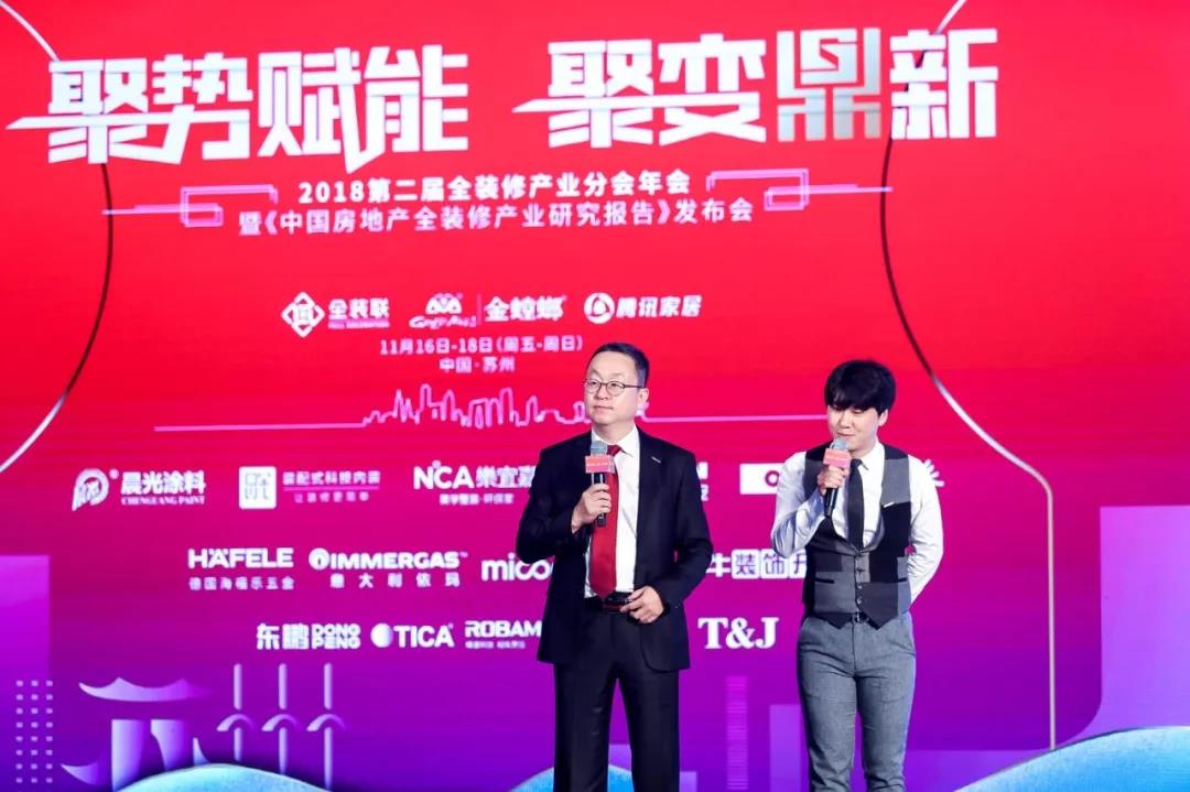 如圖片無(wú)法顯示，請(qǐng)刷新頁(yè)面