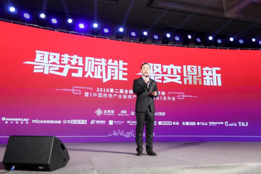 如圖片無(wú)法顯示，請(qǐng)刷新頁(yè)面