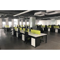 購買成品辦公家具發(fā)現(xiàn)規(guī)格不符，與廠家定制可協(xié)商設計細節(jié)