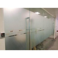 瑞昌貼墻畫、貼防水墻紙