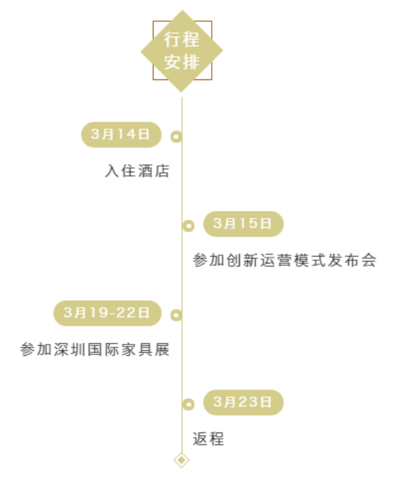 兒童家具，豆丁莊園7.jpg