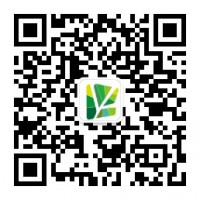 大連金玻鋁家居—衣柜，您選對了嗎?