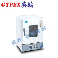 惠州化工廠(chǎng)干燥箱，立式電熱鼓風(fēng)干燥箱