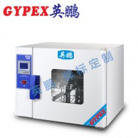 實(shí)驗(yàn)室用恒溫干燥箱，江蘇工業(yè)紅i想