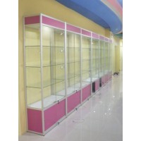 瑞昌安裝家具、拆裝家具、組裝家具