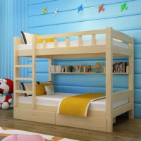 耀目家具：挑選簡(jiǎn)約風(fēng)格的家具，讓你的臥室與眾不同