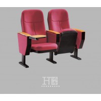 禮堂椅價格，會議椅廠家，會堂椅參數(shù)