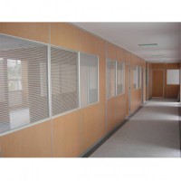 炫辭新款家具屏風(fēng)高隔斷，高隔間，玻璃隔斷，辦公隔斷