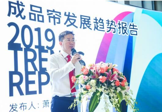 多題材、多品類、多異業(yè)賦能煥新下的百花齊放