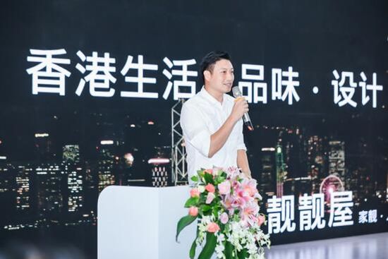 多題材、多品類、多異業(yè)賦能煥新下的百花齊放