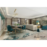 加盟全屋定制家具品牌，主要是有哪些優(yōu)勢(shì)