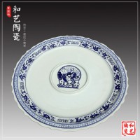 校慶禮品紀(jì)念盤、會(huì)議禮品陶瓷紀(jì)念盤、周年聚會(huì)陶瓷紀(jì)念盤