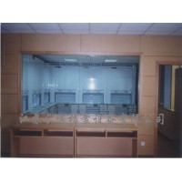 檔案柜_長誠檔案專注家具品質_供應專業(yè)檔案柜生產(chǎn)廠家