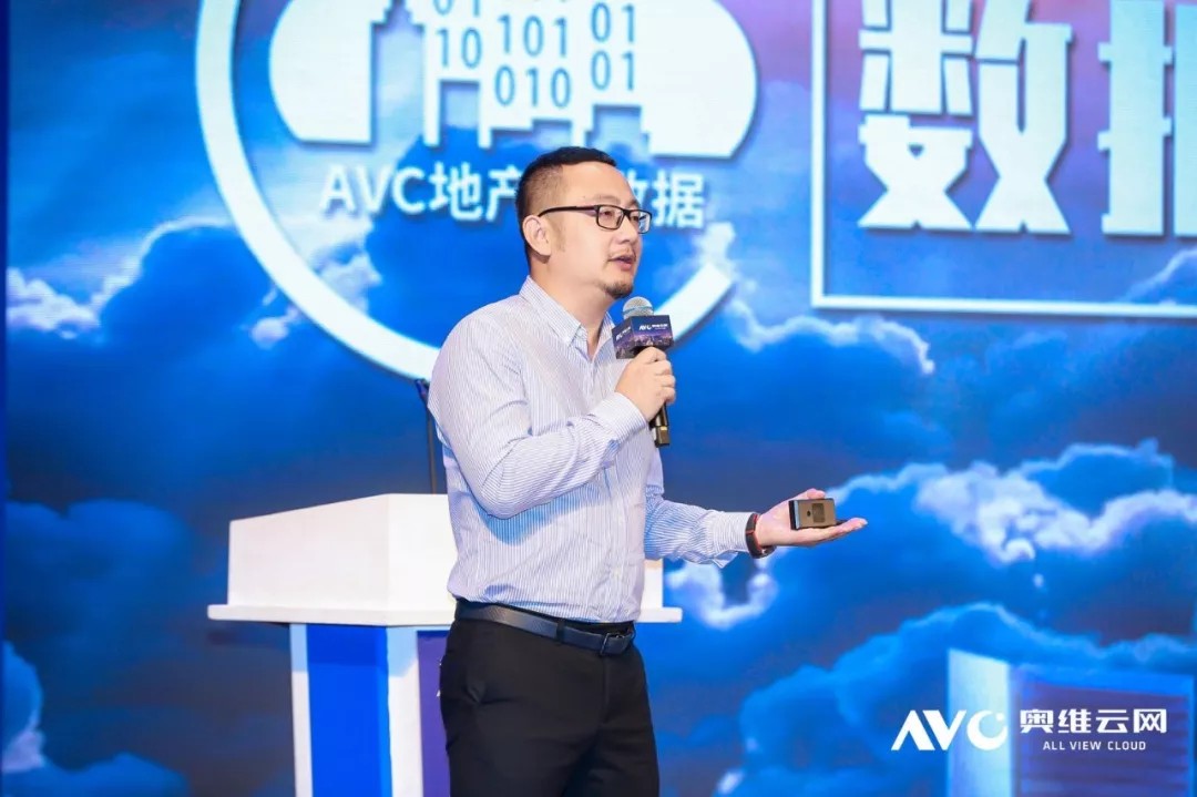 如圖片無法顯示，請(qǐng)刷新頁面