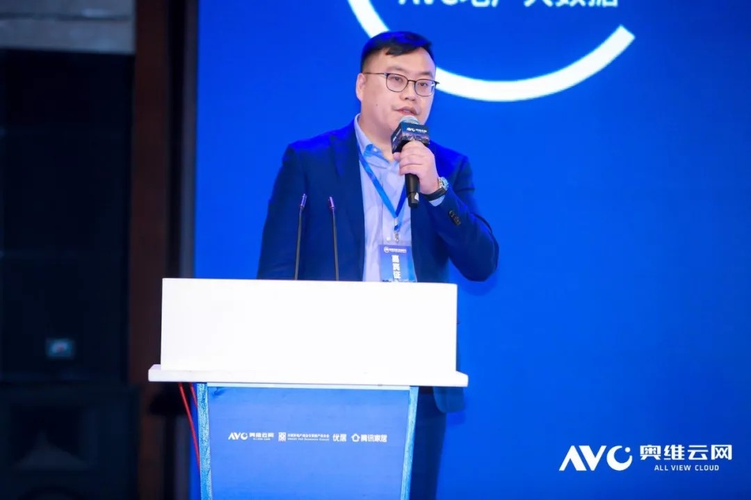 如圖片無法顯示，請(qǐng)刷新頁面