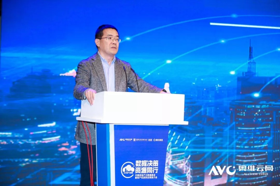 如圖片無法顯示，請(qǐng)刷新頁面