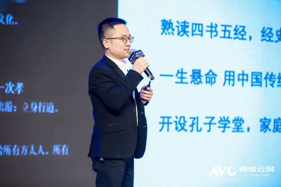 如圖片無法顯示，請(qǐng)刷新頁面