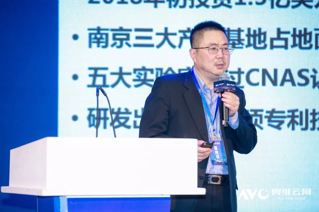 如圖片無法顯示，請(qǐng)刷新頁面