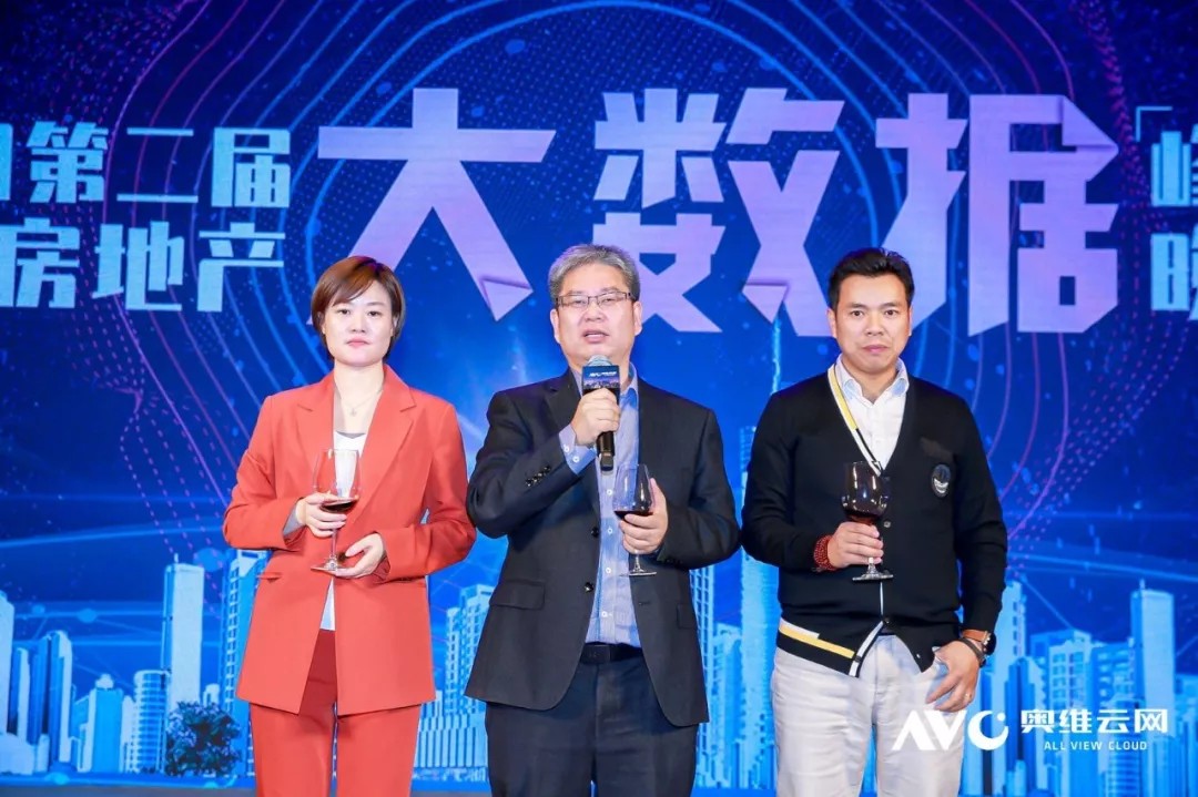 如圖片無法顯示，請(qǐng)刷新頁面