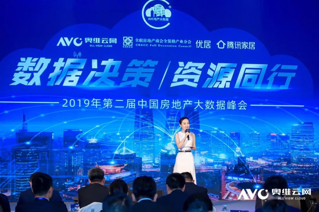 如圖片無法顯示，請(qǐng)刷新頁面