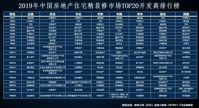 如圖片無法顯示，請(qǐng)刷新頁面