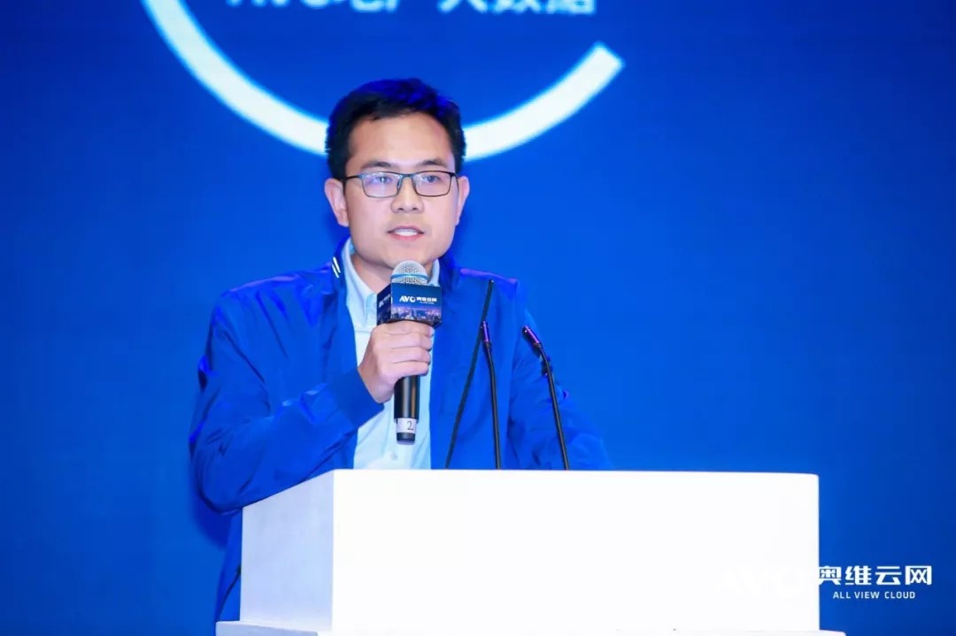 如圖片無法顯示，請(qǐng)刷新頁面