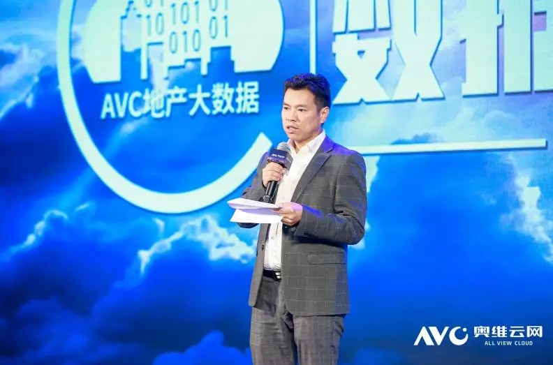 如圖片無法顯示，請(qǐng)刷新頁面