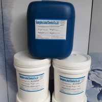 PVC真空吸塑膠，吸塑機(jī)吸塑膠，覆膜機(jī)吸塑膠