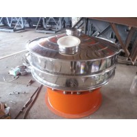 藥品粉末旋振篩公司，新鄉(xiāng)實(shí)惠的藥品粉末旋振篩批售