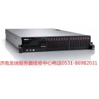山東戴爾服務(wù)器售后，戴爾筆記本檢測，戴爾電腦維修配件
