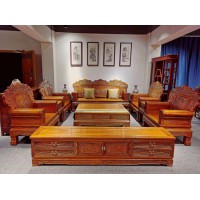 紅木家具，紅木家具代加工，紅木家具全屋定制，衣柜定制，木地板