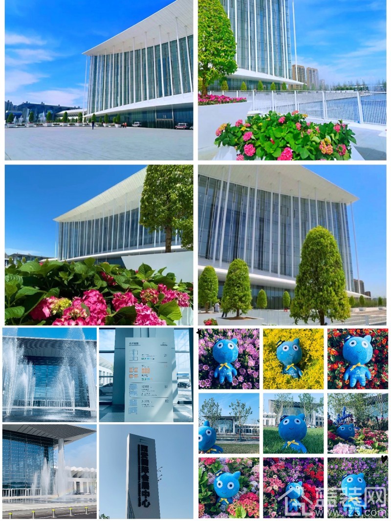 如圖片無法顯示，請刷新頁面