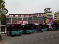 佳家順家具廣場(chǎng)