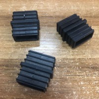 管件連接配件，家具管連接，貨架置物層架接頭，塑料接件