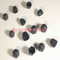 羅紋套，羅母蓋，羅絲內(nèi)套，內(nèi)塞，管外套