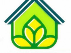 愛(ài)每家家具維修有限公司