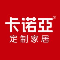 濟南定制衣柜加盟要求高嗎？_卡諾亞衣柜