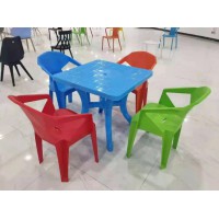 新款塑料椅子，塑料沙灘椅