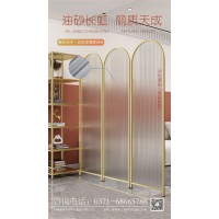 星光璀璨油砂玻璃蒙砂粉---用作玄關(guān)、移門