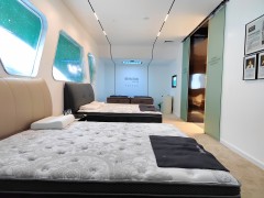 科技定制“帶貨王”！解密My Side智能睡眠賽道突圍的關(guān)鍵力量