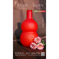 鎏光四射，顏值出眾的油砂玻璃蒙砂粉