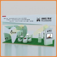組合式便攜展架，時(shí)尚展架，創(chuàng)意性展架