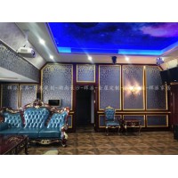 長(zhǎng)沙全房實(shí)木家裝家具,實(shí)木餐邊柜,房門定制設(shè)計(jì)制作