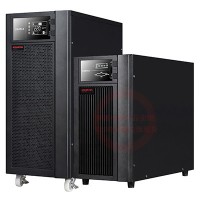 陜西西安UPS不間斷電源3C40KS項(xiàng)目信息發(fā)布