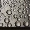 金屬質(zhì)感涂層有哪些材質(zhì)/全好新材料